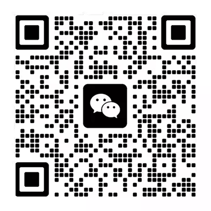 河南新鄉(xiāng)宏達冶金機械振動篩廠家