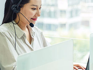 德誠(chéng)冶金機(jī)械以服務(wù)占領(lǐng)市場(chǎng)，以優(yōu)良的服務(wù)取得市場(chǎng)競(jìng)爭(zhēng)優(yōu)勢(shì)